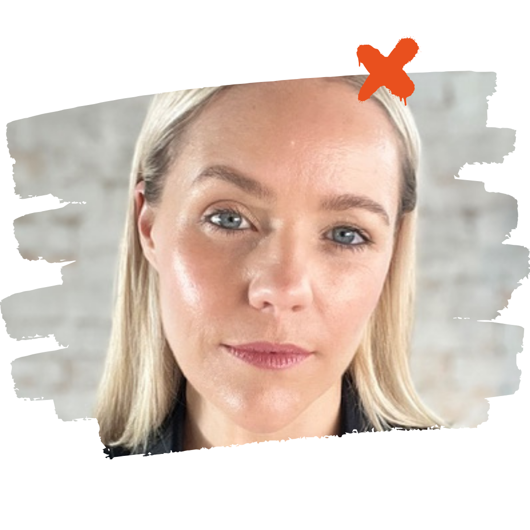 _Frame Pictures – Website (10)