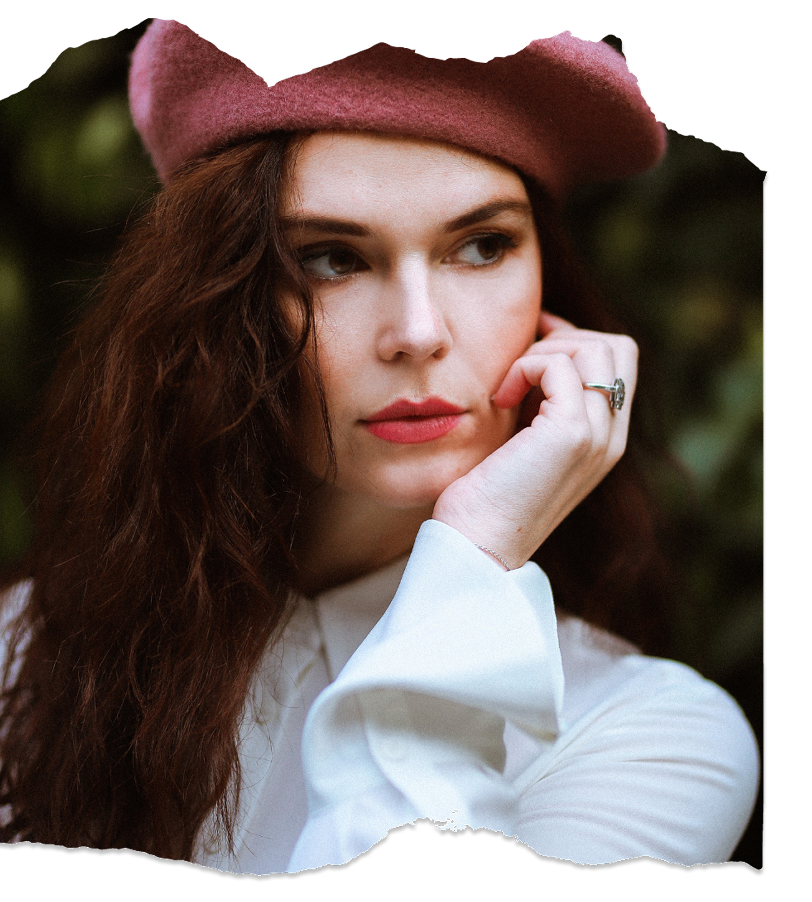 Nell-event landing page-bio