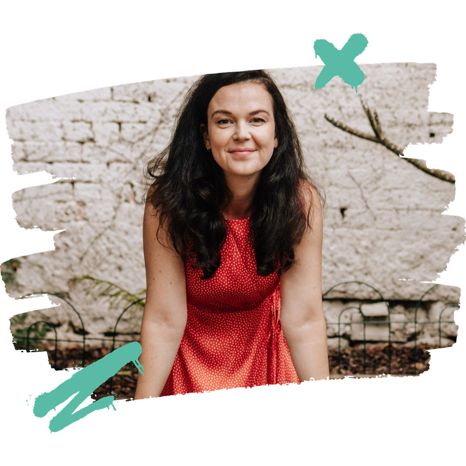 Nell-event landing page-top banner