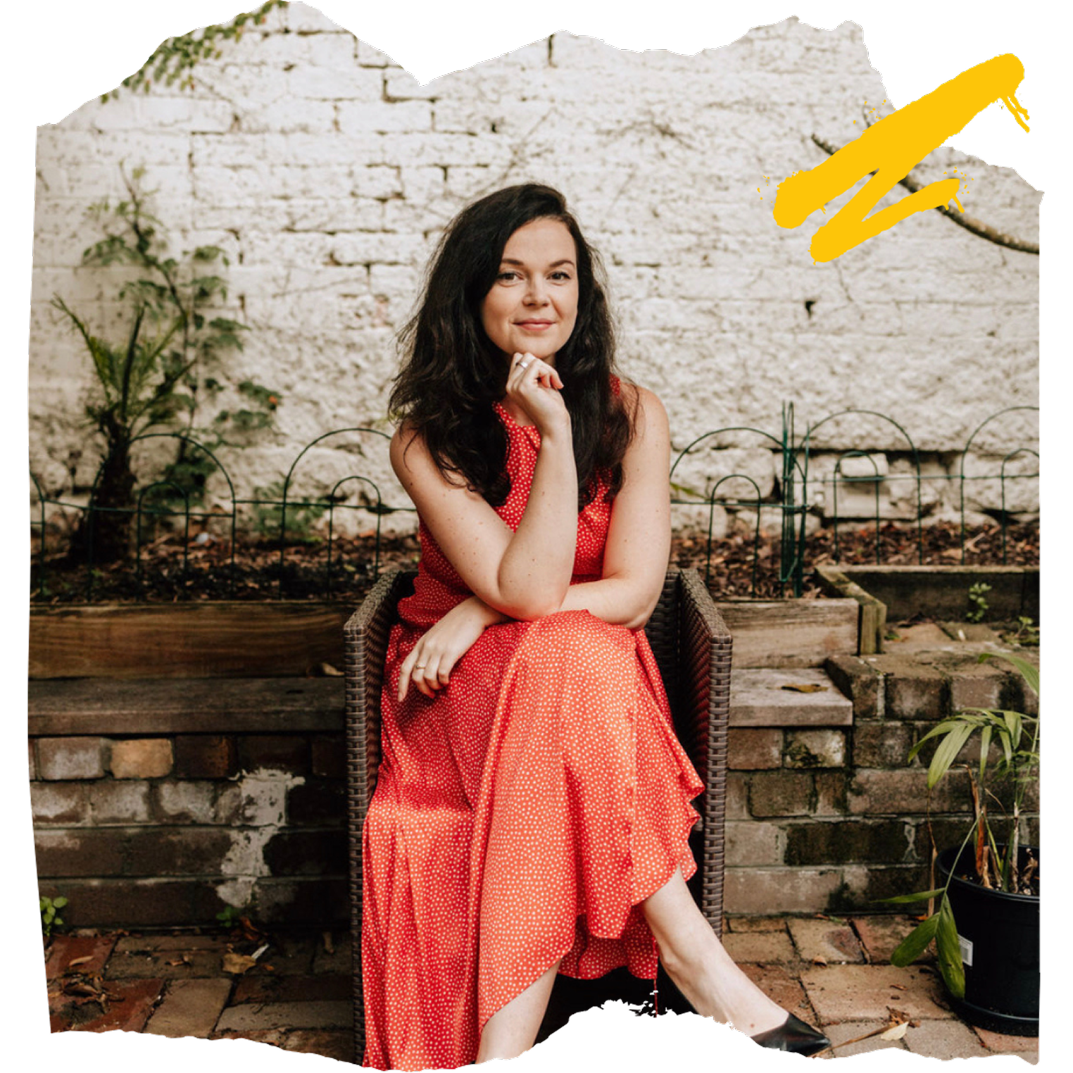 Nell-event landing page-why