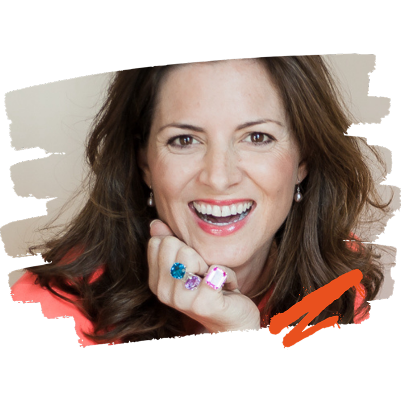 Pascale-event landing page-top banner