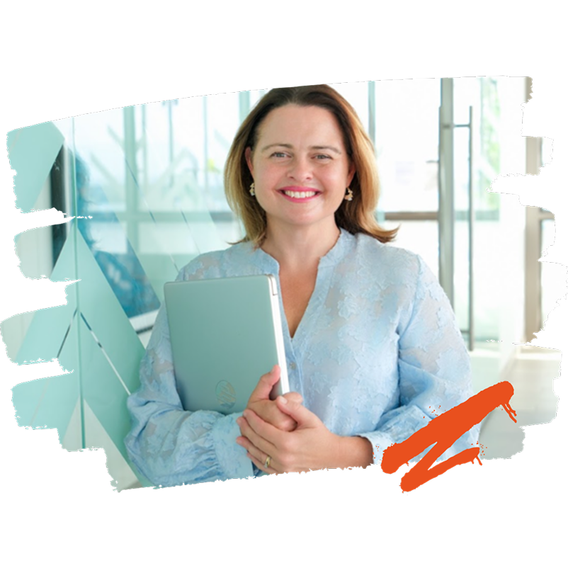 alison-event landing page-top banner