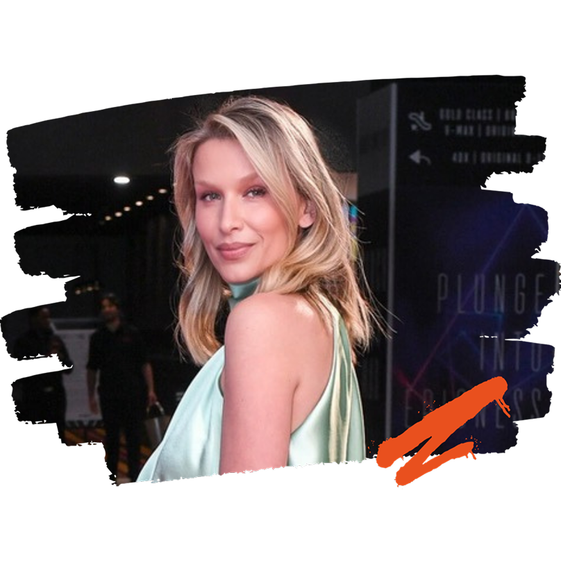 tahyna-event landing pager