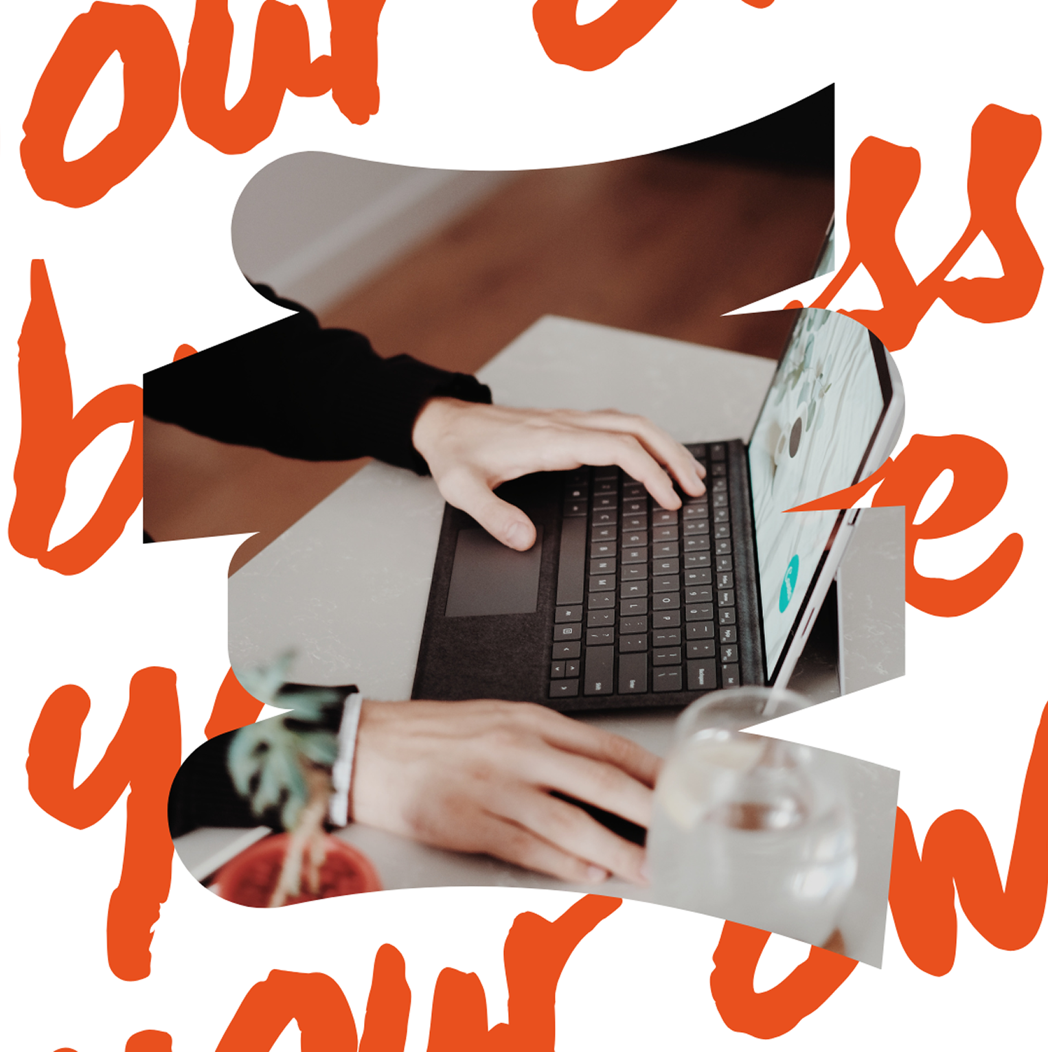 why-event landing page-top banner